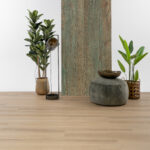 Vinil LVT Heritage Plank 916-6180