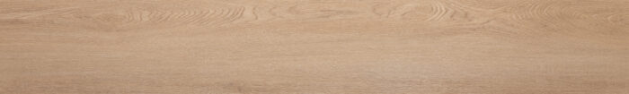 Vinil LVT Heritage Plank 916-6180 - imagine 3