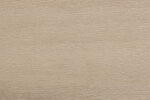 Vinil LVT Heritage Plank 916-6180 - imagine 4