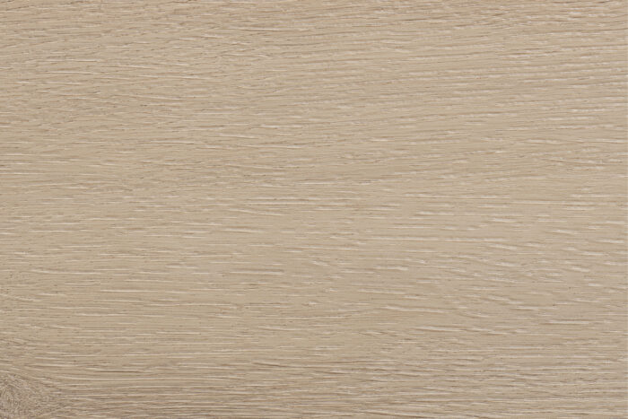 Vinil LVT Heritage Plank 916-6180 - imagine 4