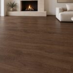 Vinil LVT Serenity Plank 937-9170