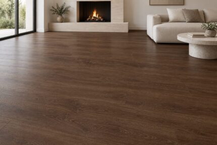 Vinil LVT Serenity Plank 937-9170