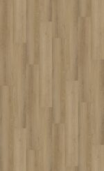 Vinil SPCHeritage Plank 917-6210