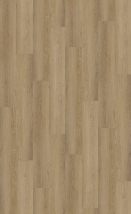 Vinil SPCHeritage Plank 917-6210