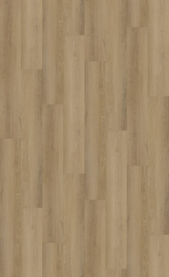 Vinil SPCHeritage Plank 917-6210