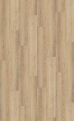 Vinil SPC Heritage Plank 917-6230