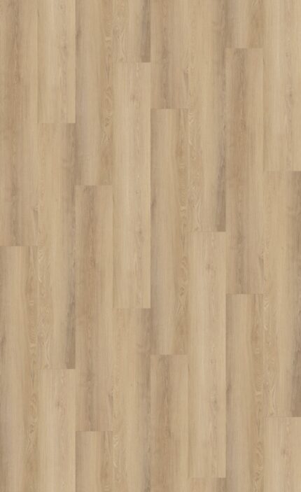 Vinil SPC Heritage Plank 917-6230