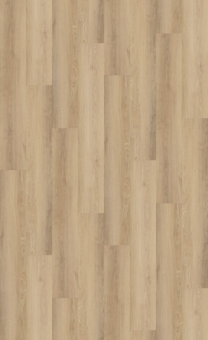 Vinil SPC Heritage Plank 917-6230