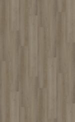 Vinil SPC Heritage Plank 917-6240