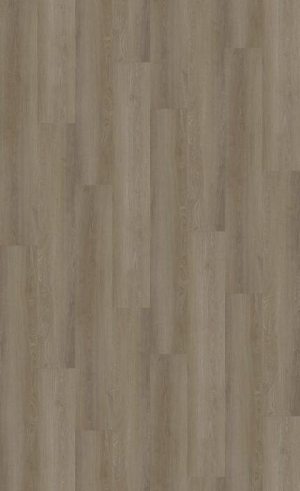 Vinil SPC Heritage Plank 917-6240