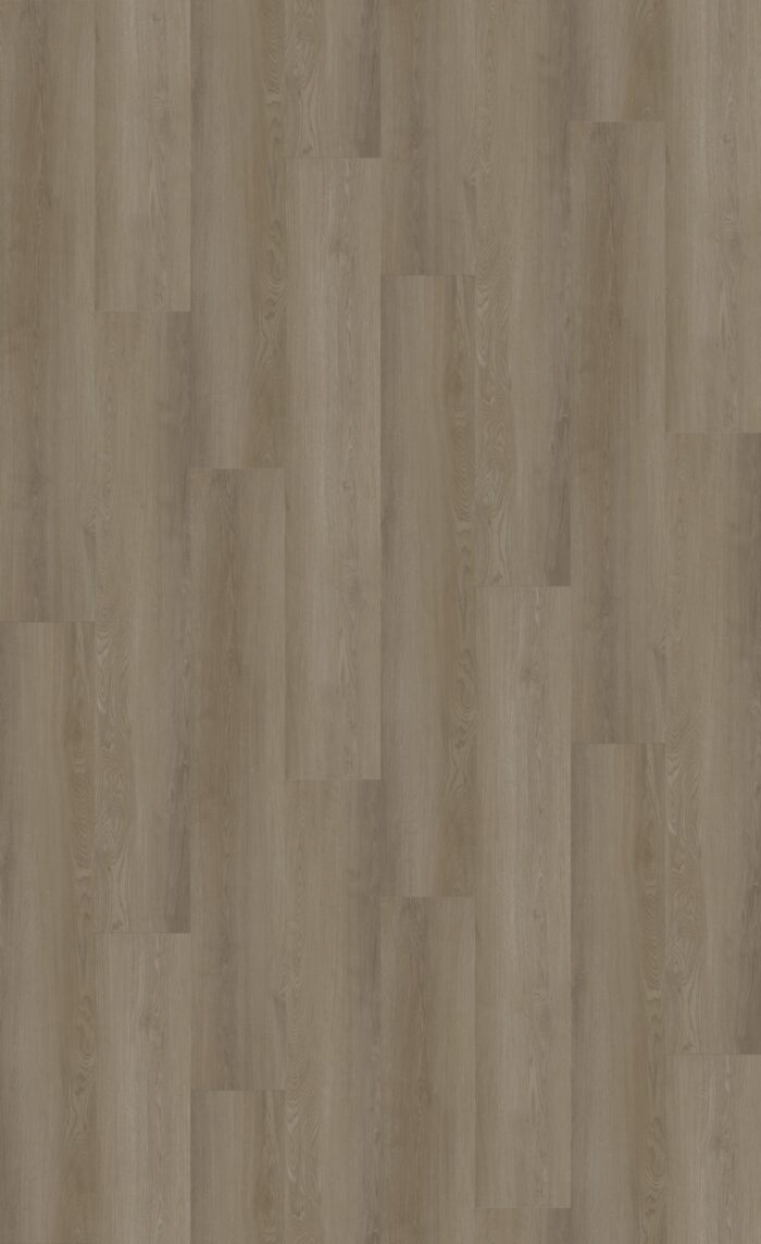 Vinil SPC Heritage Plank 917-6240