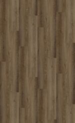 Vinil SPC Heritage Plank 917-6250