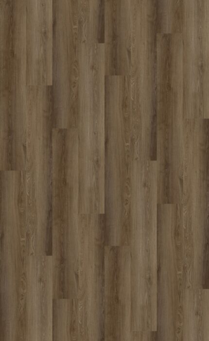 Vinil SPC Heritage Plank 917-6250