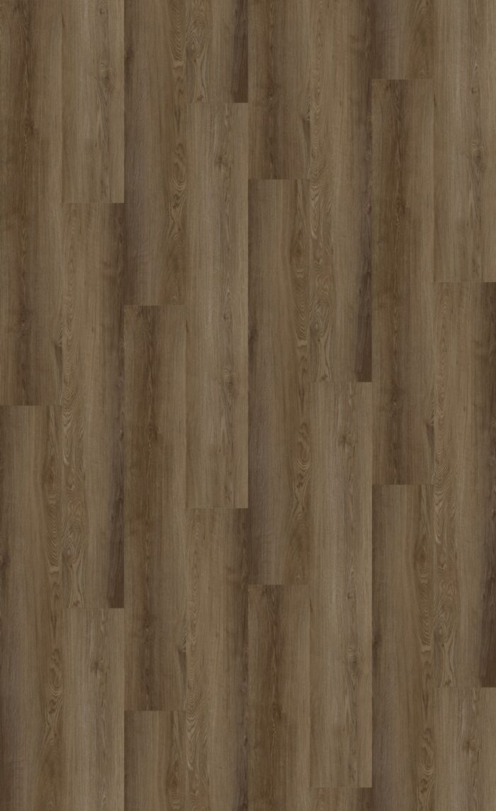 Vinil SPC Heritage Plank 917-6250