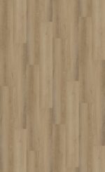Vinil SPC Heritage Plank 917-6260