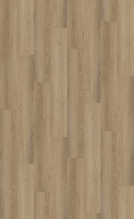 Vinil SPC Heritage Plank 917-6260