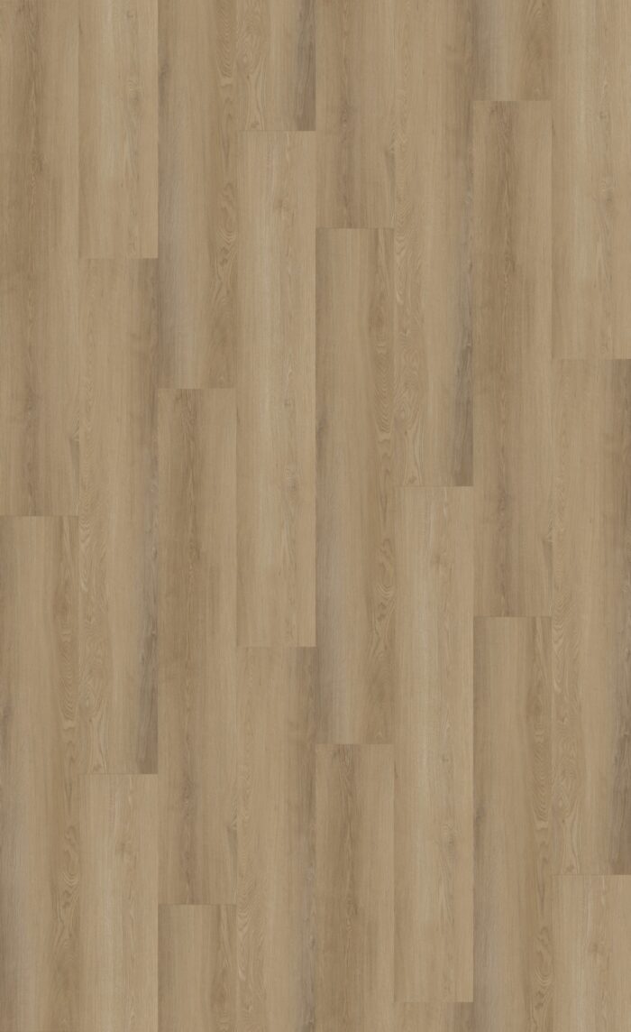 Vinil SPC Heritage Plank 917-6260