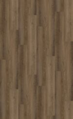 Vinil SPC Heritage Plank 917-6270