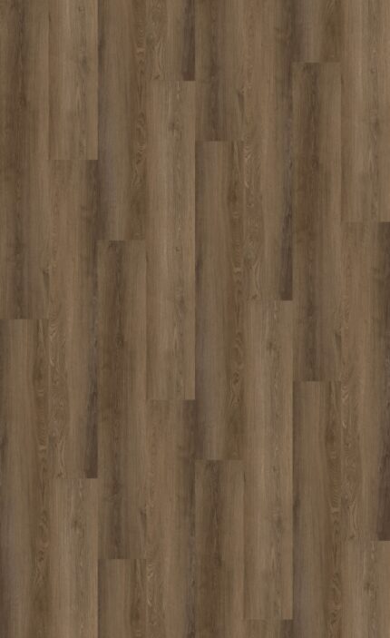 Vinil SPC Heritage Plank 917-6270
