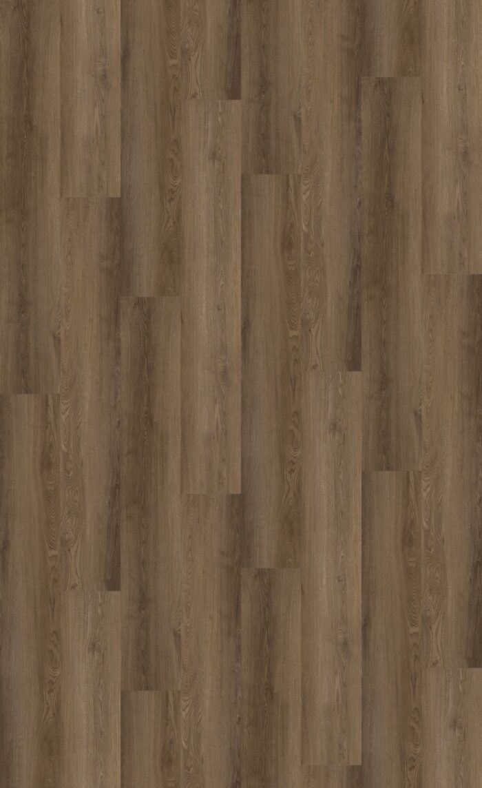 Vinil SPC Heritage Plank 917-6270
