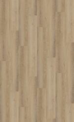 Vinil SPC Heritage Plank 917-6280