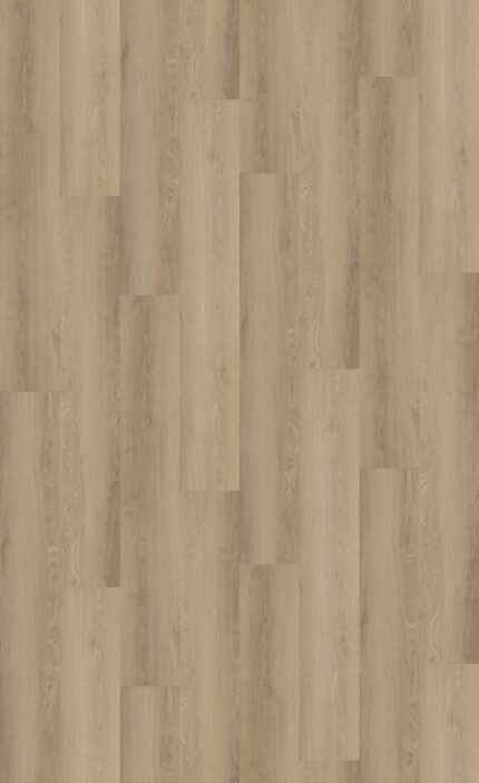 Vinil SPC Heritage Plank 917-6280