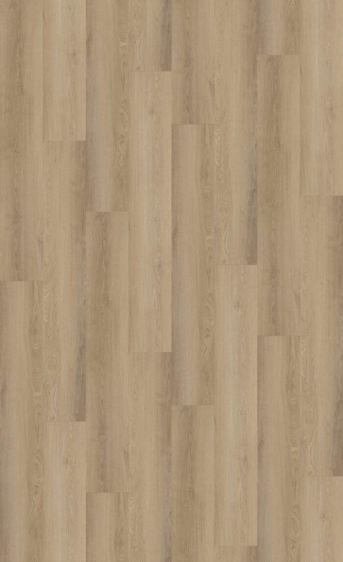 Vinil SPC Heritage Plank 917-6280