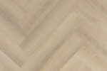 Vinil LVT Heritage HB 918-6010