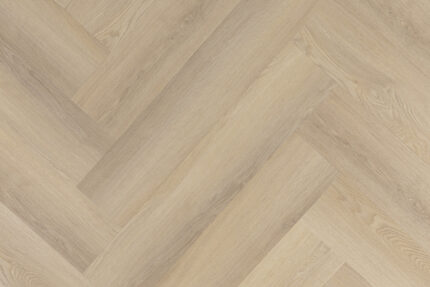 Vinil LVT Heritage HB 918-6010