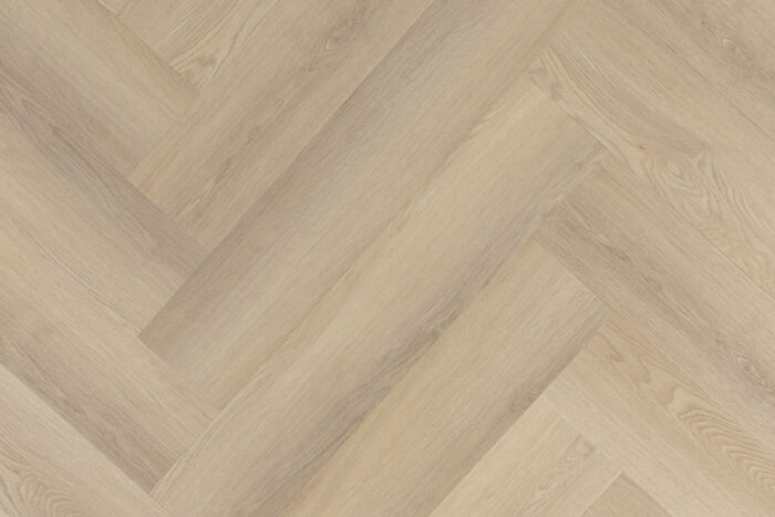 Vinil LVT Heritage HB 918-6010