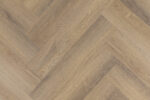 Vinil LVT Heritage HB 918-6020