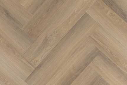 Vinil LVT Heritage HB 918-6020