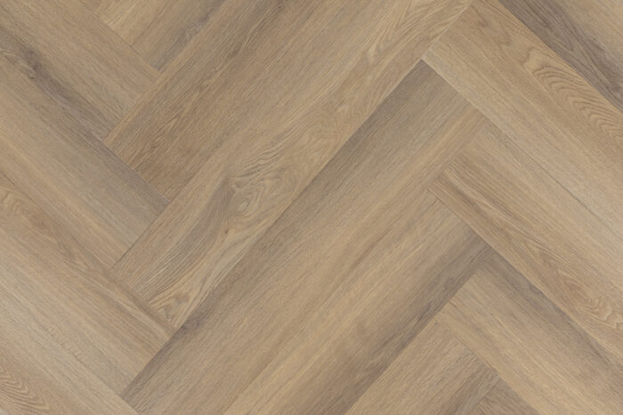 Vinil LVT Heritage HB 918-6020