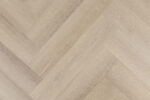 Vinil LVT Heritage HB 918-6030