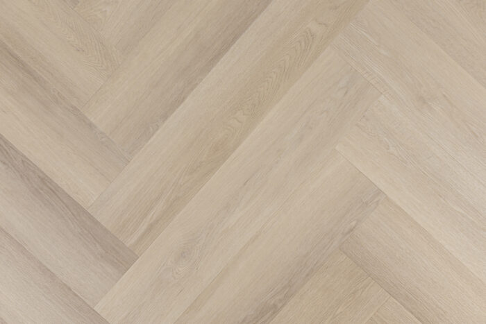 Vinil LVT Heritage HB 918-6030