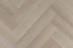Vinil LVT Heritage HB 918-6040