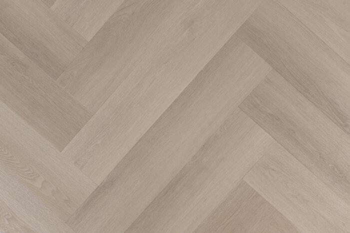 Vinil LVT Heritage HB 918-6040