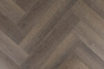 Vinil LVT Heritage HB 918-6050