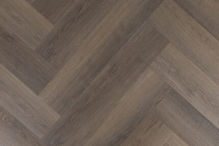 Vinil LVT Heritage HB 918-6050