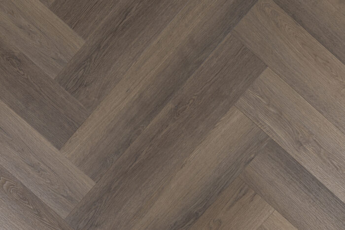 Vinil LVT Heritage HB 918-6050