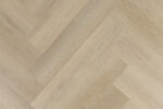 Vinil LVT Heritage HB 918-6060