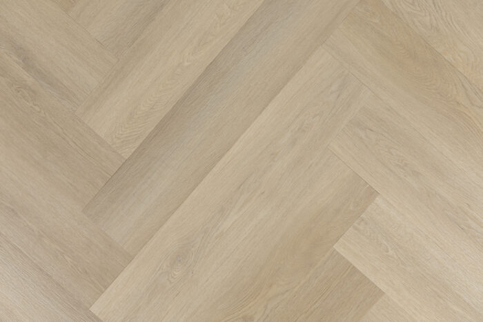 Vinil LVT Heritage HB 918-6060