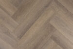 Vinil LVT Heritage HB 918-6070