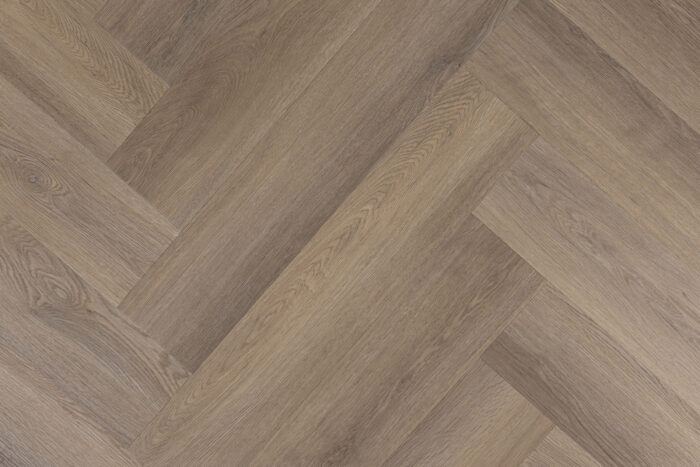 Vinil LVT Heritage HB 918-6070