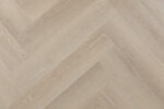Vinil LVT Heritage HB 918-6080