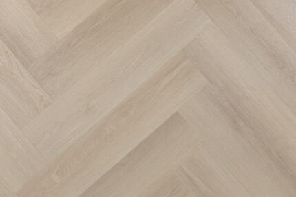 Vinil LVT Heritage HB 918-6080