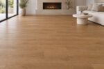 Vinil SPC Serenity Plank 938-9210