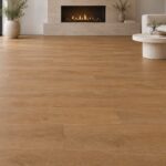 Vinil SPC Serenity Plank 938-9210