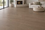 Vinil SPC Serenity Plank 938-9220