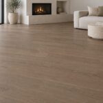 Vinil SPC Serenity Plank 938-9220